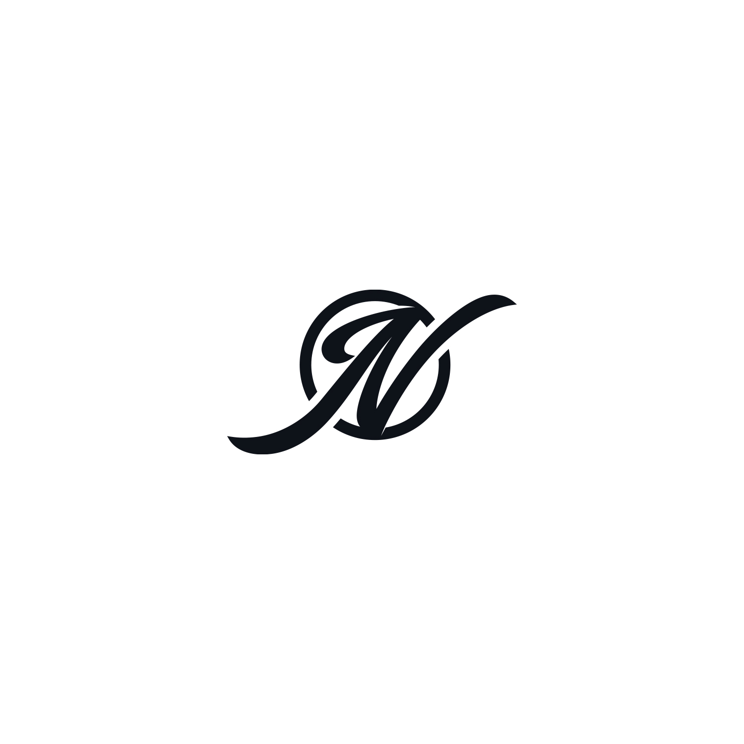 Logo Design by M.CreativeDesigns for this project | Design #32988482