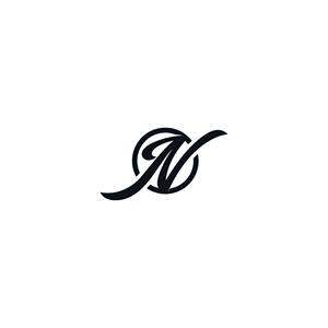 Logo Design by M.CreativeDesigns for this project | Design: #32988482