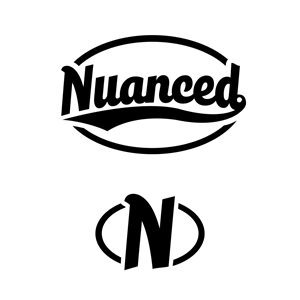 Logo Design by PsyPen for this project | Design: #32985066