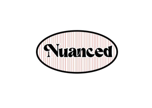 Logo-Design von HzK Designs für dieses Projekt | Design: #33009609