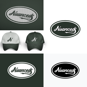 Logo Design by Zak deZign for this project | Design: #32981636