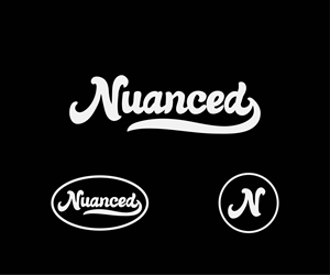 Logo-Design von genzo für dieses Projekt | Design: #33023813