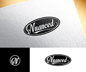 Logo Design by step forward 2 for this project | Design: #32984881