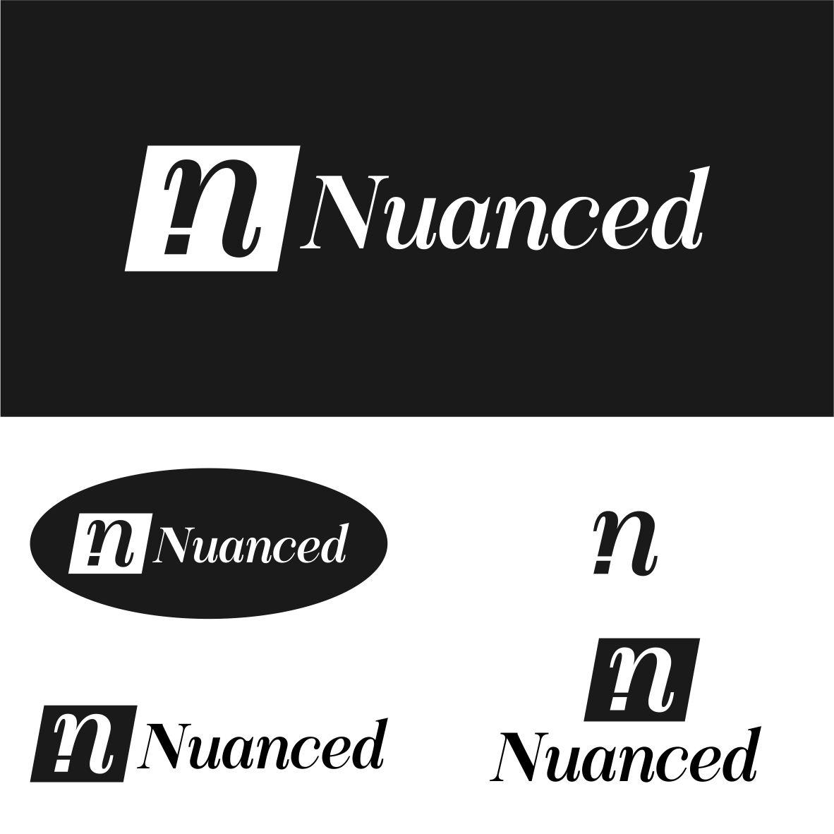 Logo-Design von aidea19 für dieses Projekt | Design #32981498