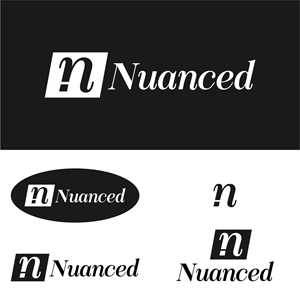 Logo-Design von aidea19 für dieses Projekt | Design: #32981498