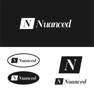 Logo-Design von aidea19 für dieses Projekt | Design: #32981499