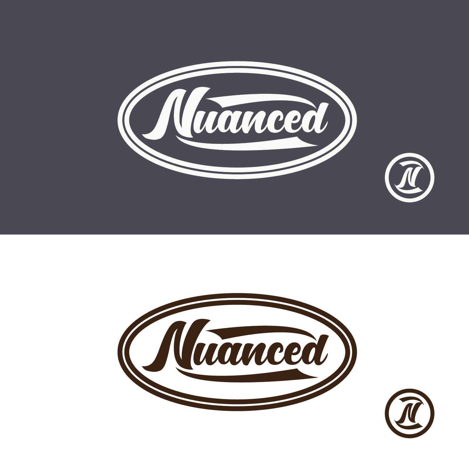 Logo Design by geni for this project | Design #33020458