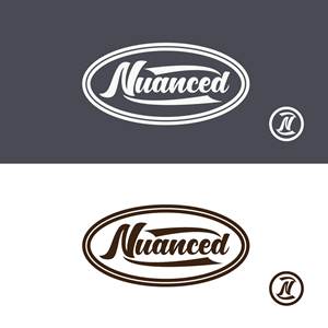 Logo Design by geni for this project | Design #33020458