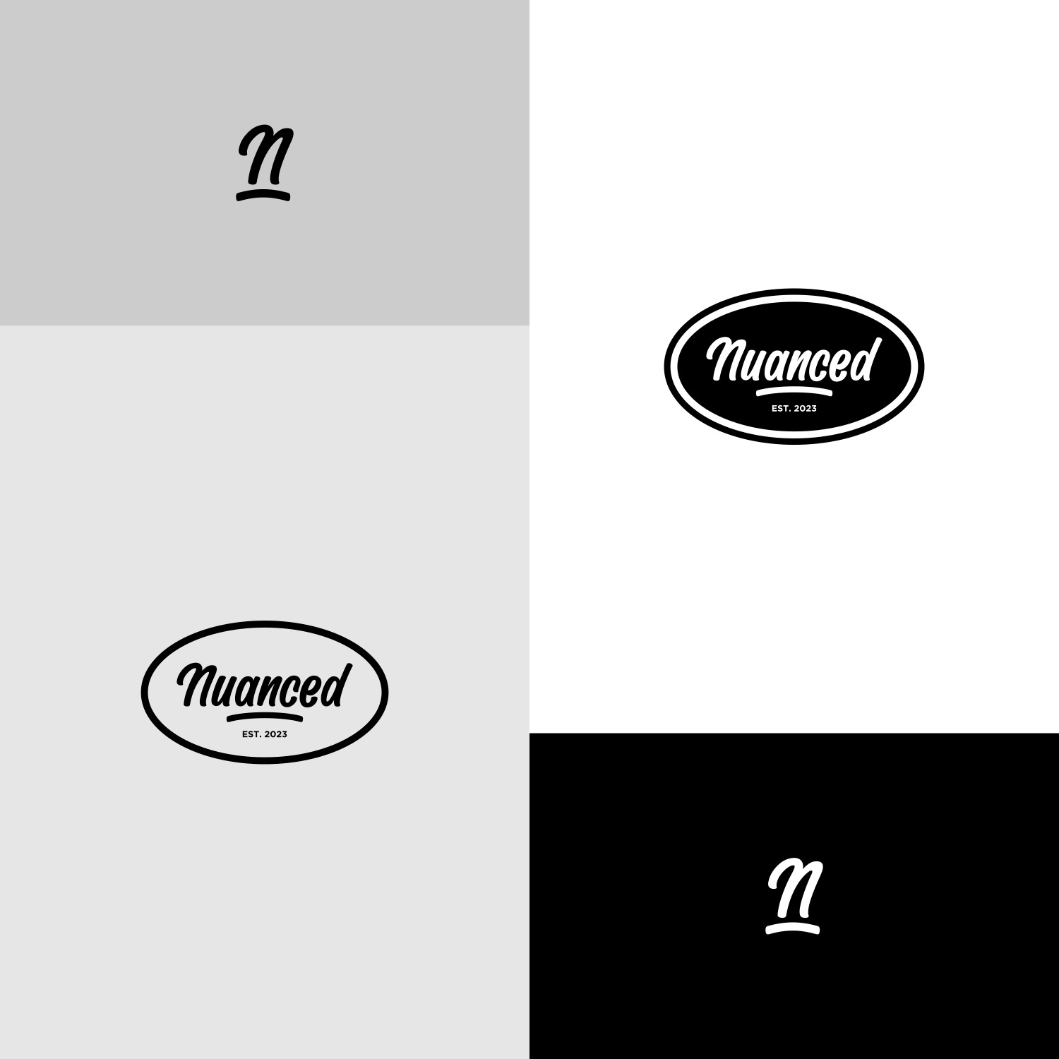 Logo-Design von Soran99d für dieses Projekt | Design #32981393