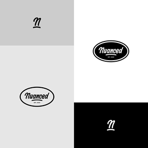 Logo-Design von Soran99d für dieses Projekt | Design: #32981393