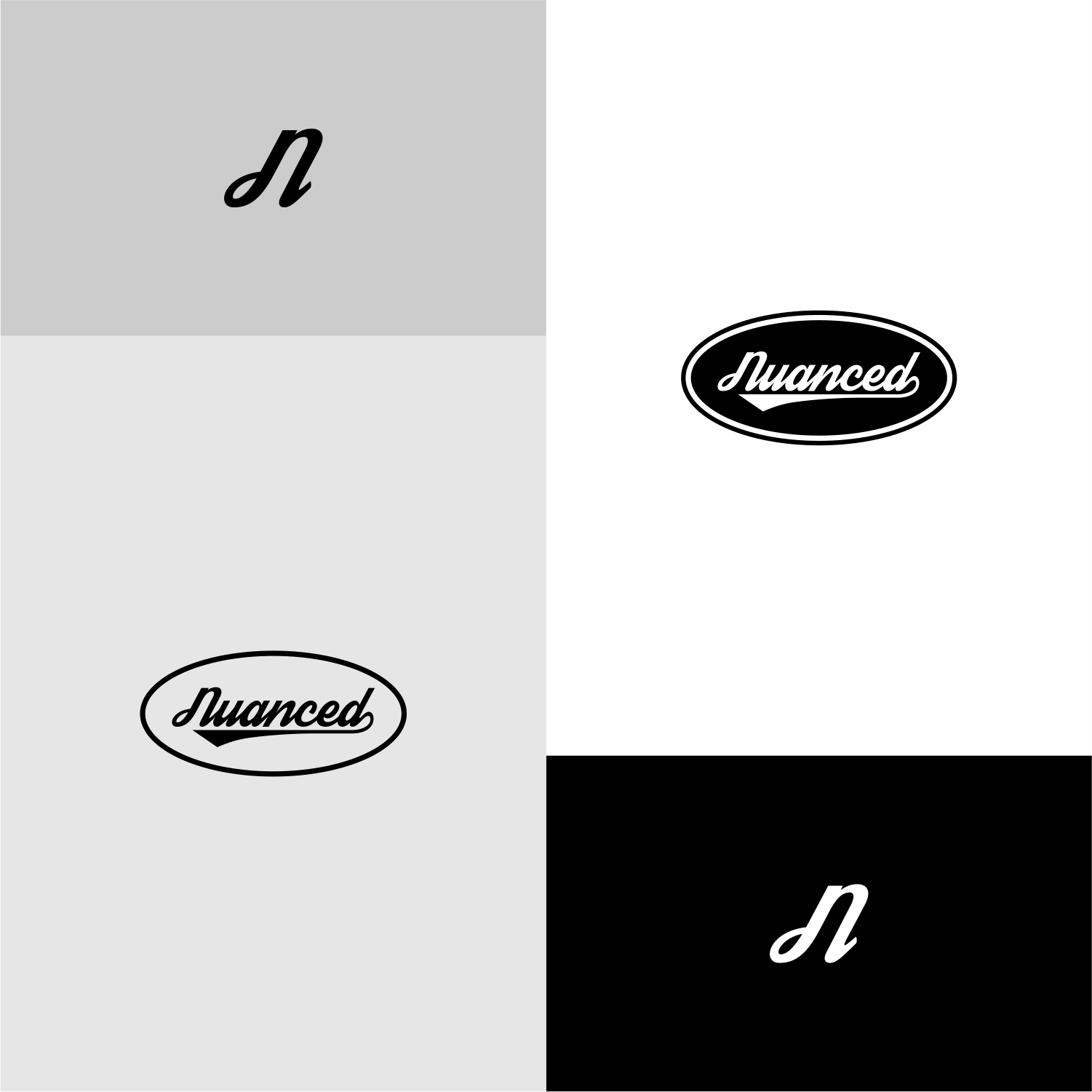 Logo-Design von Soran99d für dieses Projekt | Design #32981396