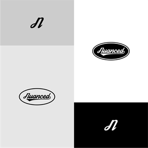 Logo-Design von Soran99d für dieses Projekt | Design: #32981396
