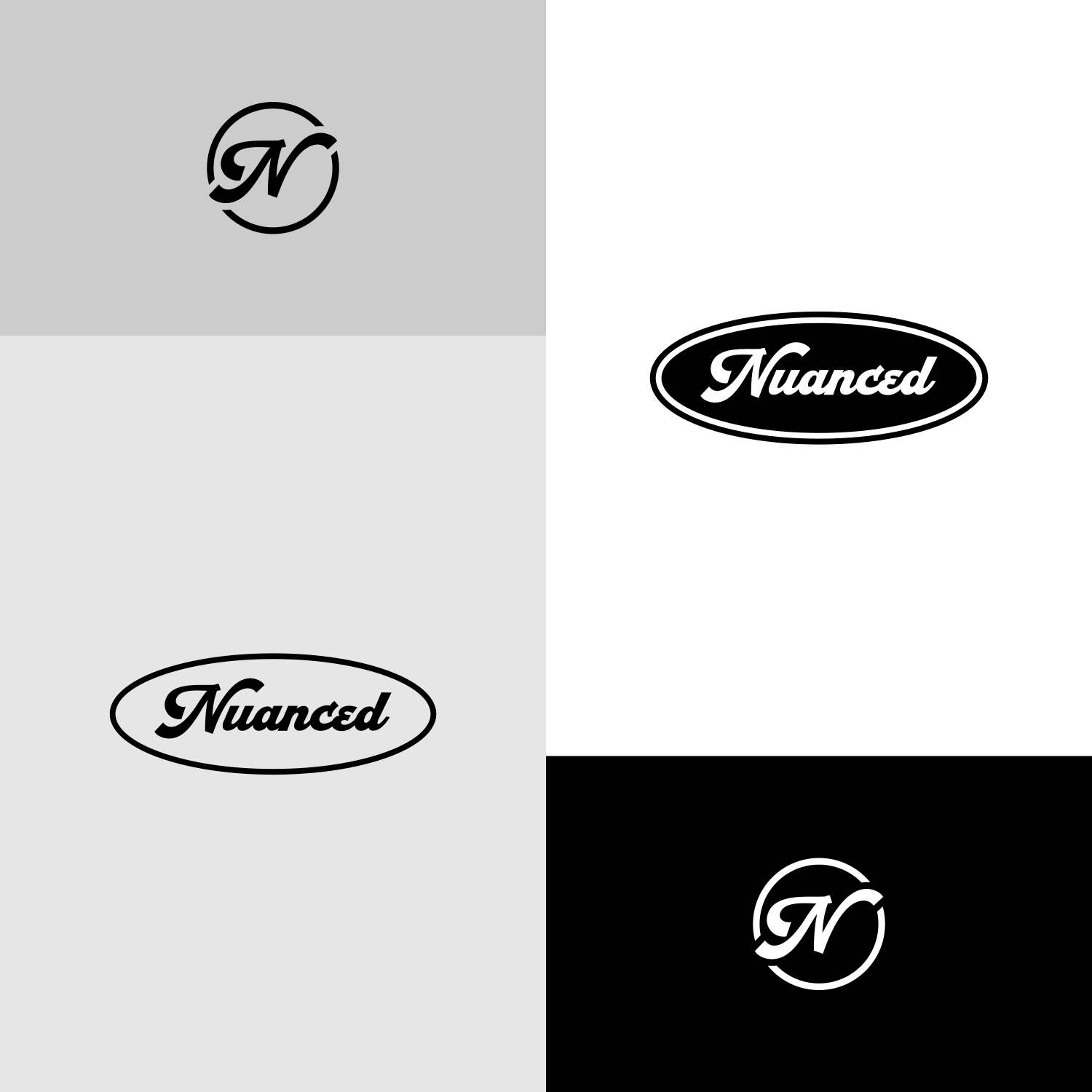 Logo-Design von Soran99d für dieses Projekt | Design #32993517