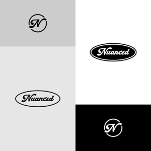 Logo Design by Soran99d
