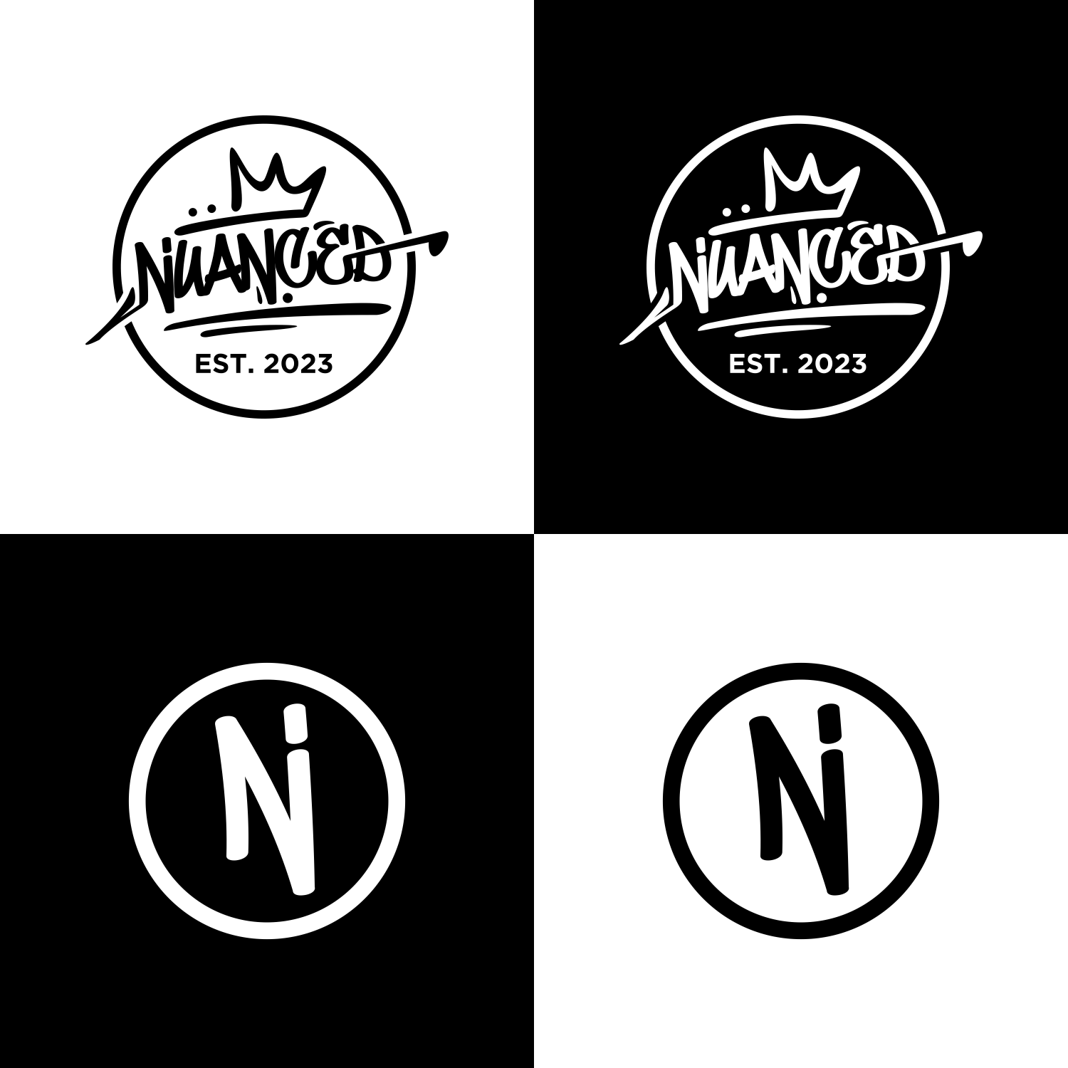 Logo-Design von Soran99d für dieses Projekt | Design #33000334