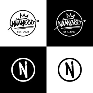 Logo-Design von Soran99d für dieses Projekt | Design: #33000334