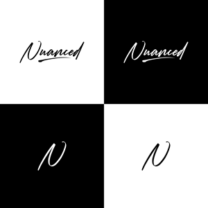 Logo-Design von Soran99d für dieses Projekt | Design: #33005976