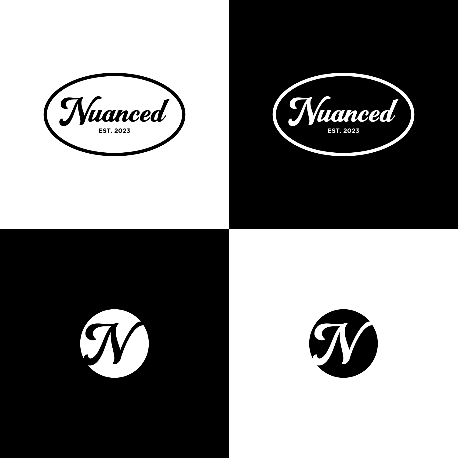 Logo-Design von Soran99d für dieses Projekt | Design #33010690