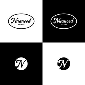 Logo-Design von Soran99d für dieses Projekt | Design: #33010690