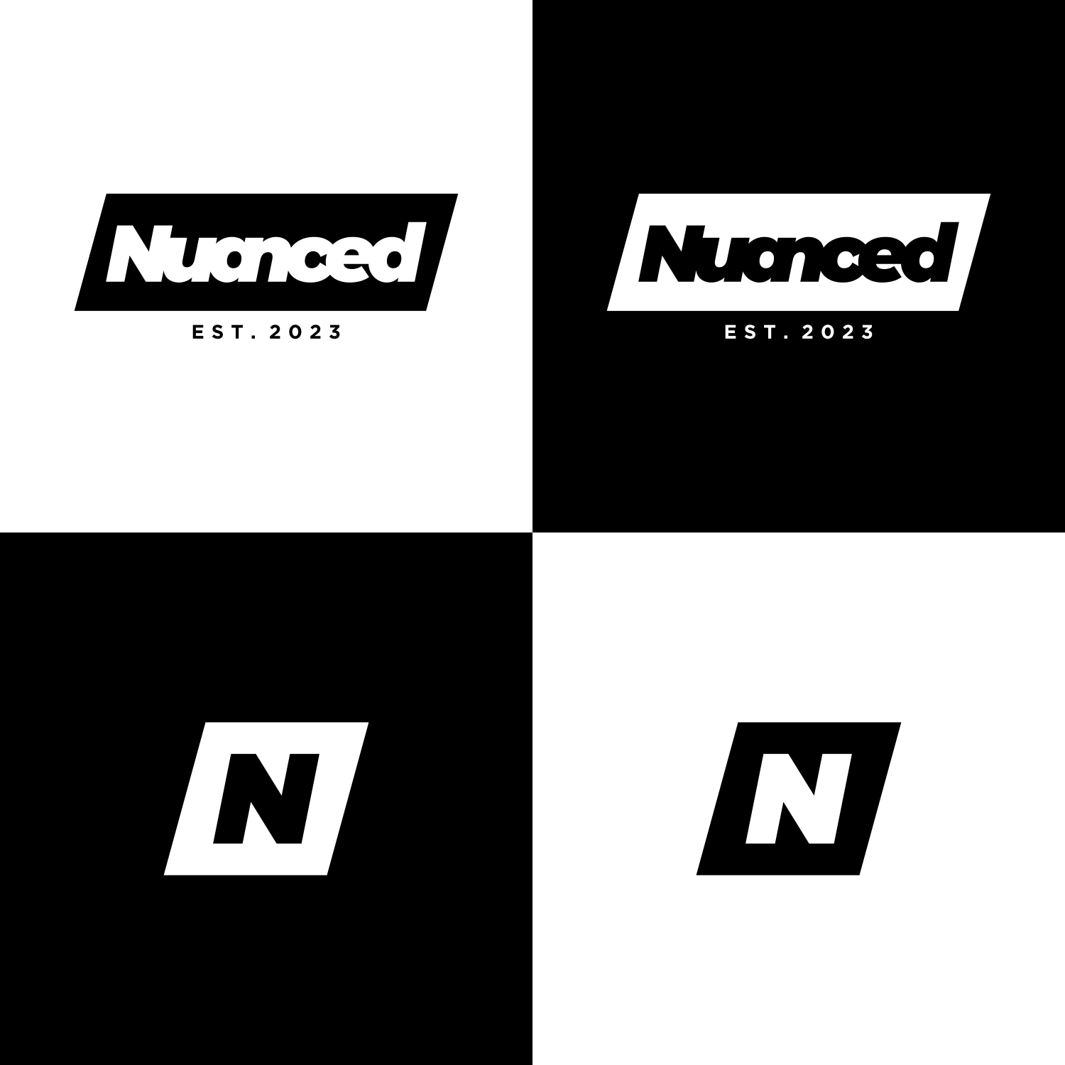 Logo-Design von Soran99d für dieses Projekt | Design #33015893