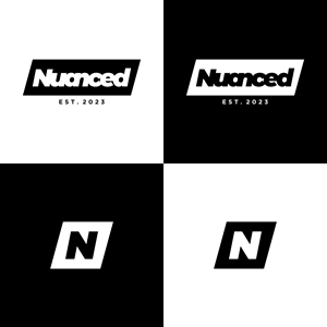 Logo-Design von Soran99d für dieses Projekt | Design: #33015893