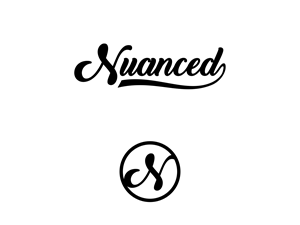 Logo Design by BNdesigner for this project | Design: #32996725
