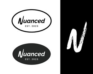 Logo Design by Janna Design for this project | Design: #32983386