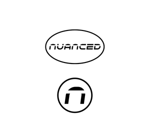 Logo Design by Janna Design for this project | Design: #32983403