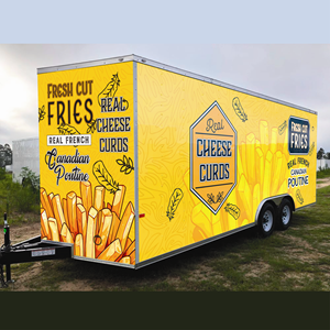 Car Wrap Design by GMWIRE for this project | Design: #33064323