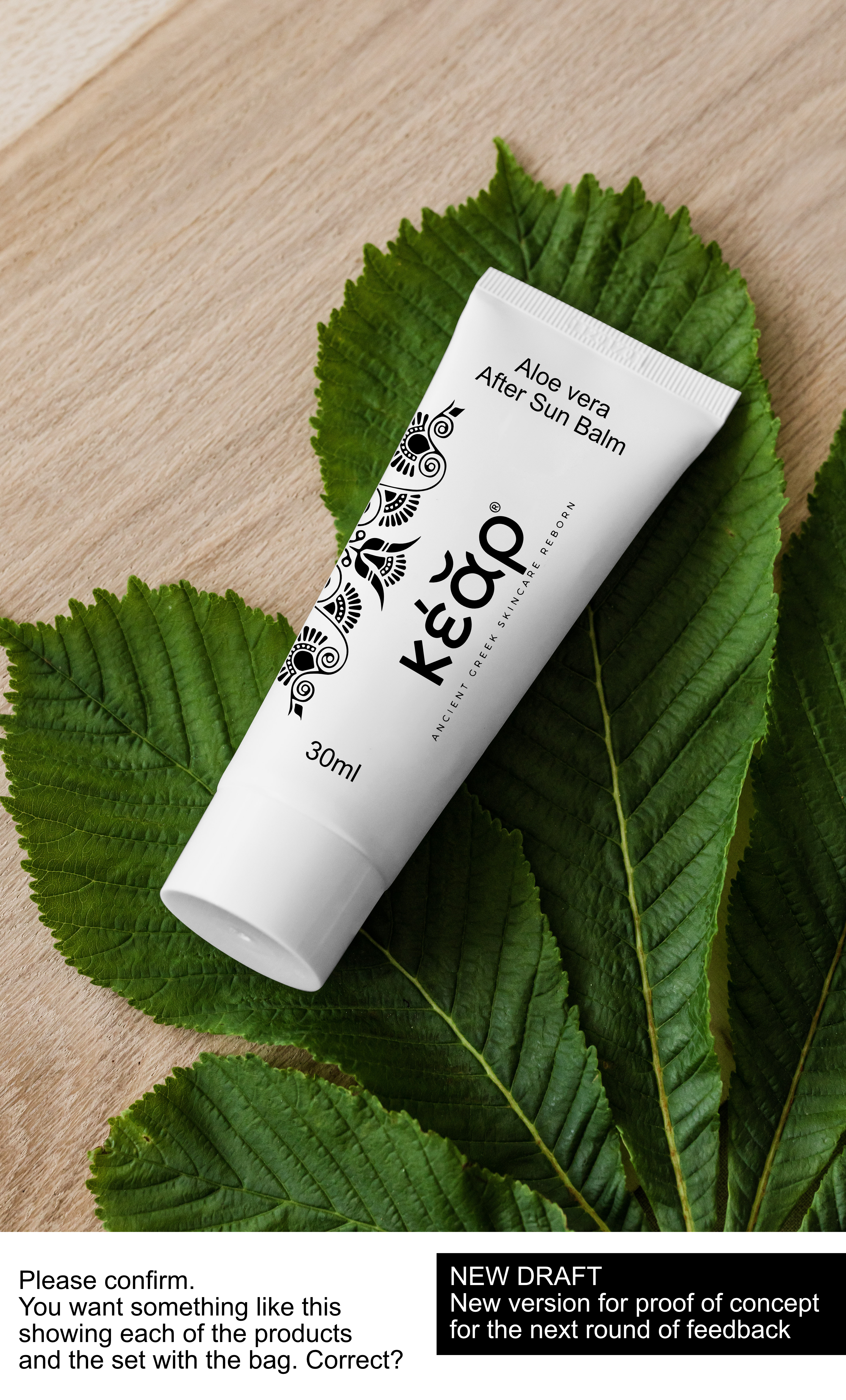 Photoshop Design by AnninWonderland for Kear | Design #33030244