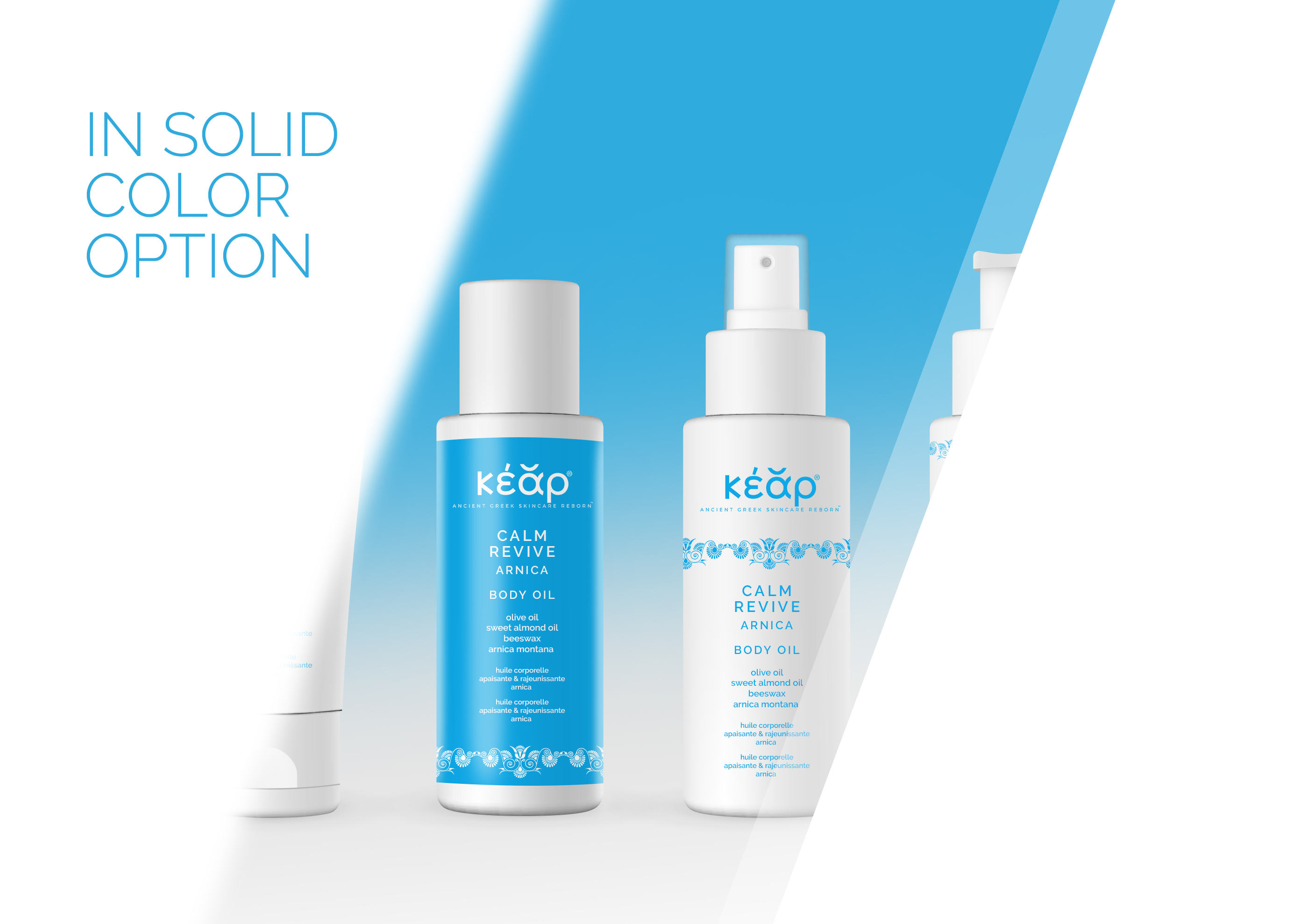 Photoshop Design by MDesigns ™ for Kear | Design #33080262