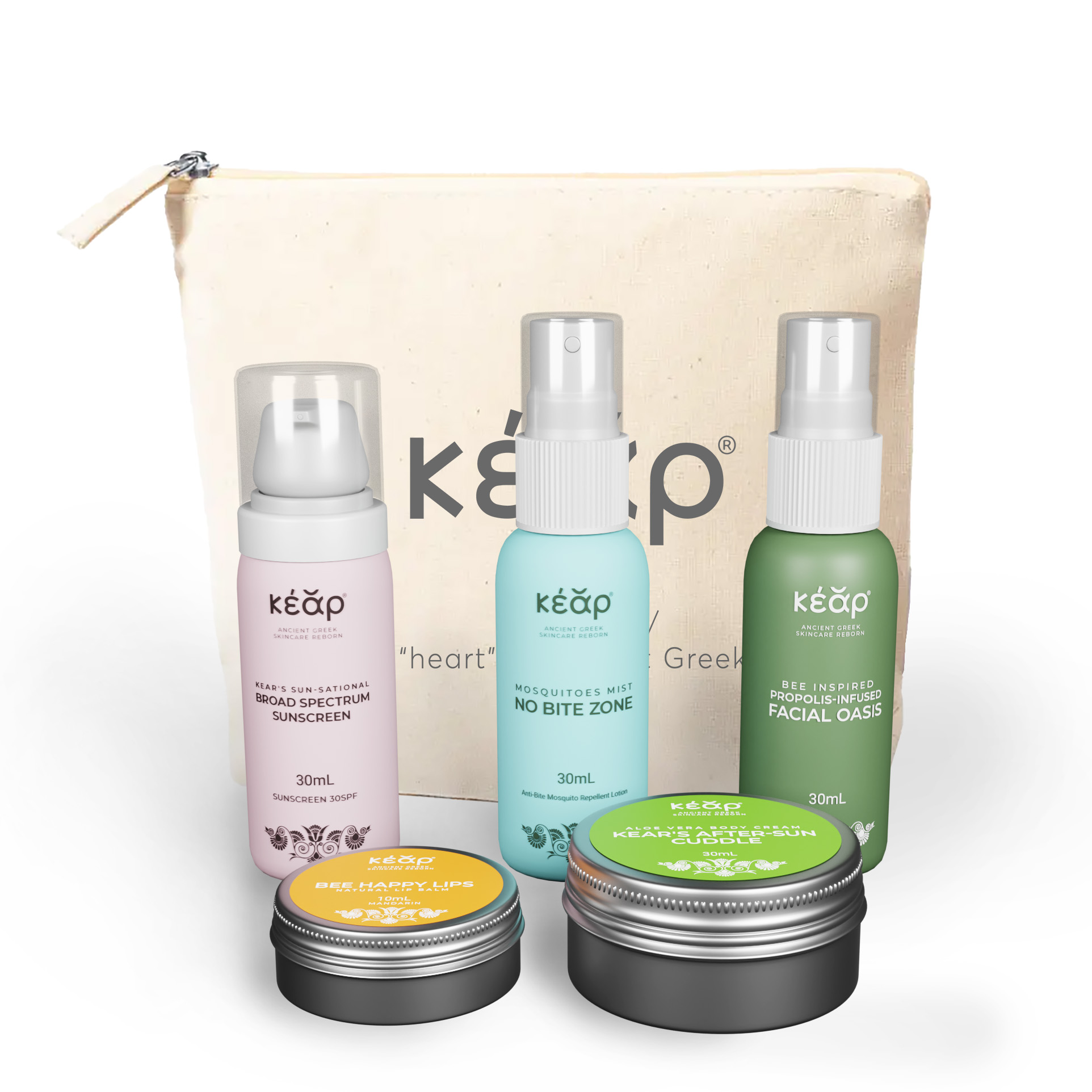 Design Photoshop par Fajr. pour Kear | Design #33074357