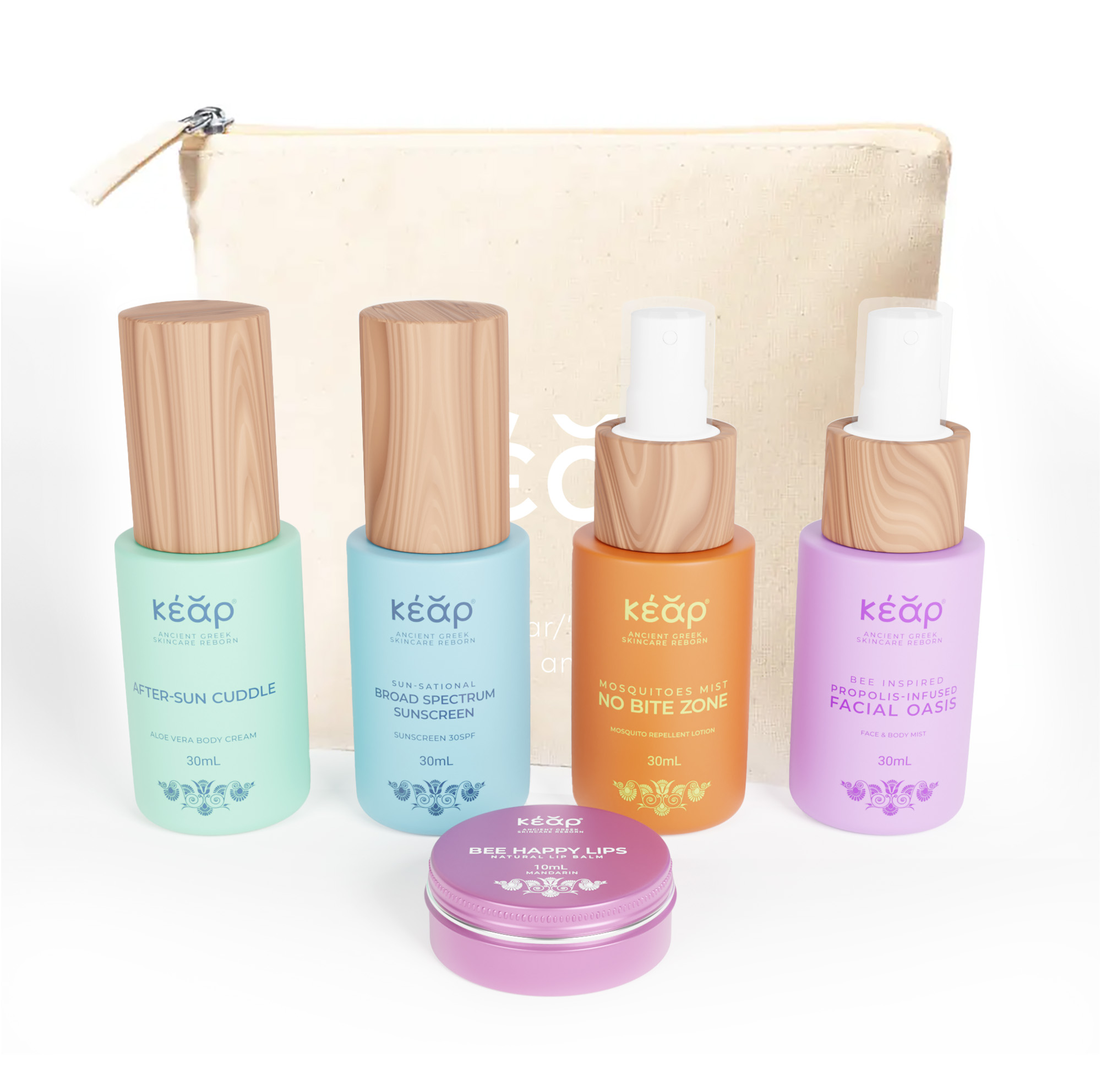 Design Photoshop par Fajr. pour Kear | Design #33133455