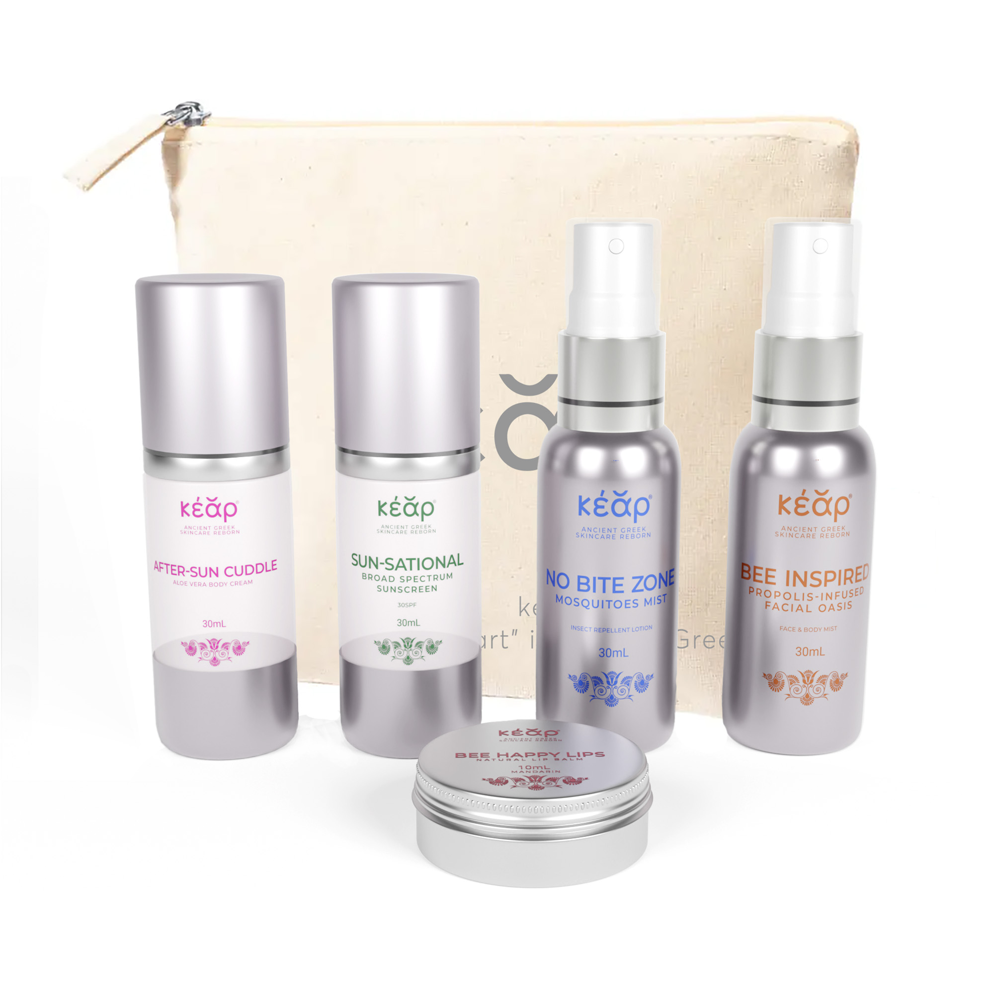 Design Photoshop par Fajr. pour Kear | Design #33160791