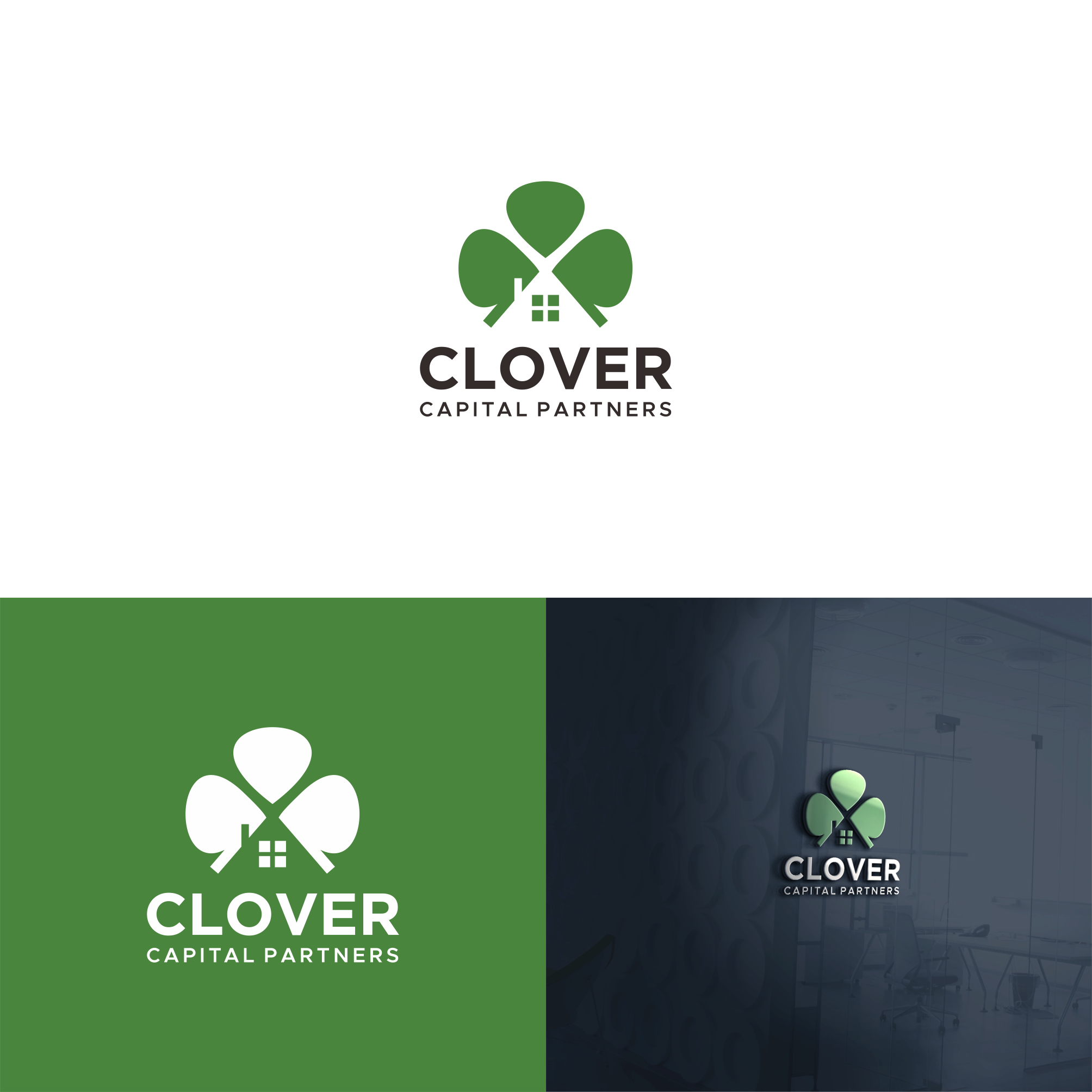 Logo Design by QueenArt for this project | Design #32981824