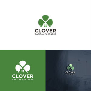 Logo Design by QueenArt for this project | Design: #32981824