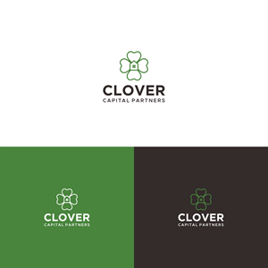 Logo Design by QueenArt for this project | Design: #32981854