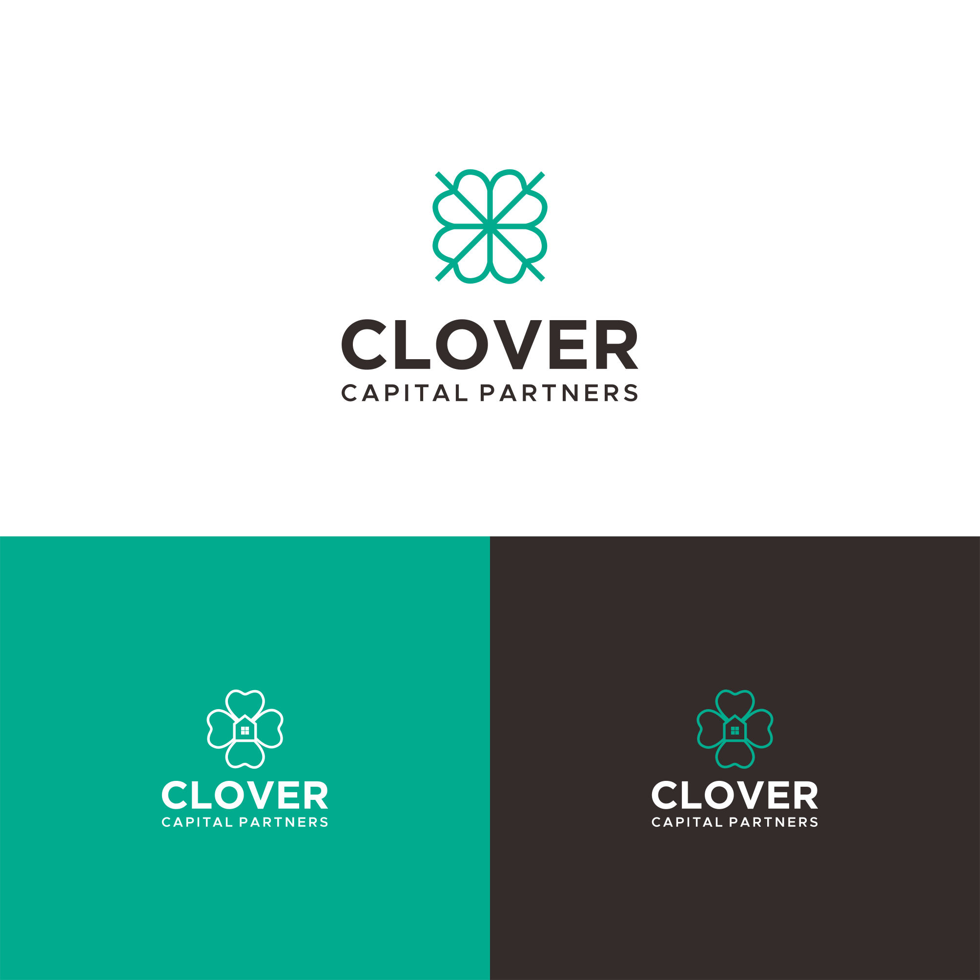 Logo Design by QueenArt for this project | Design #32981871