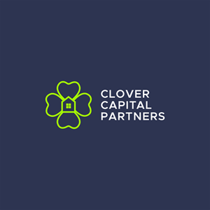 Logo Design by QueenArt for this project | Design: #32985656