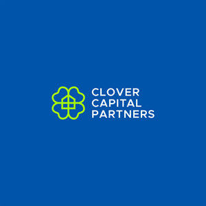 Logo Design by QueenArt for this project | Design: #32985697
