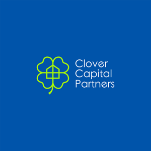 Logo Design by QueenArt for this project | Design: #32985758