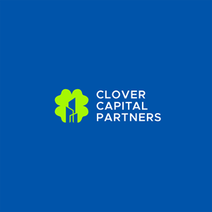 Logo Design by QueenArt for this project | Design: #32985922