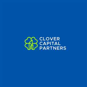 Logo Design by QueenArt for this project | Design: #32985935