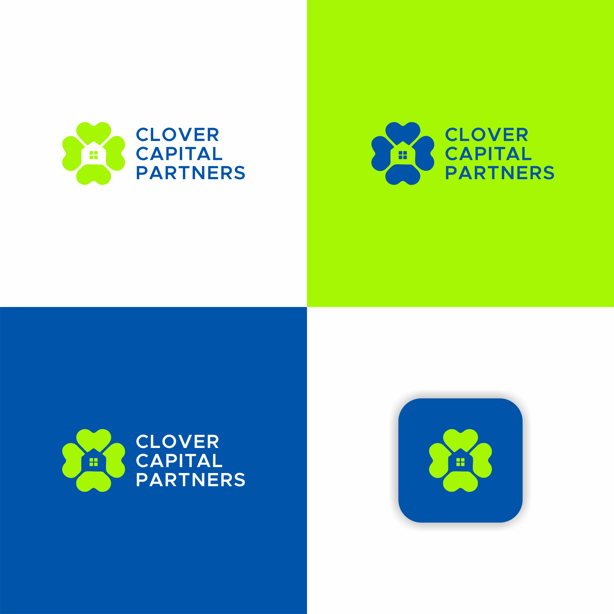 Logo Design by QueenArt for this project | Design #32986309