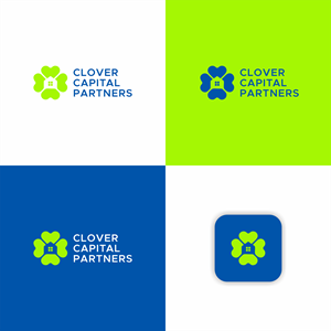 Logo Design by QueenArt for this project | Design: #32986309