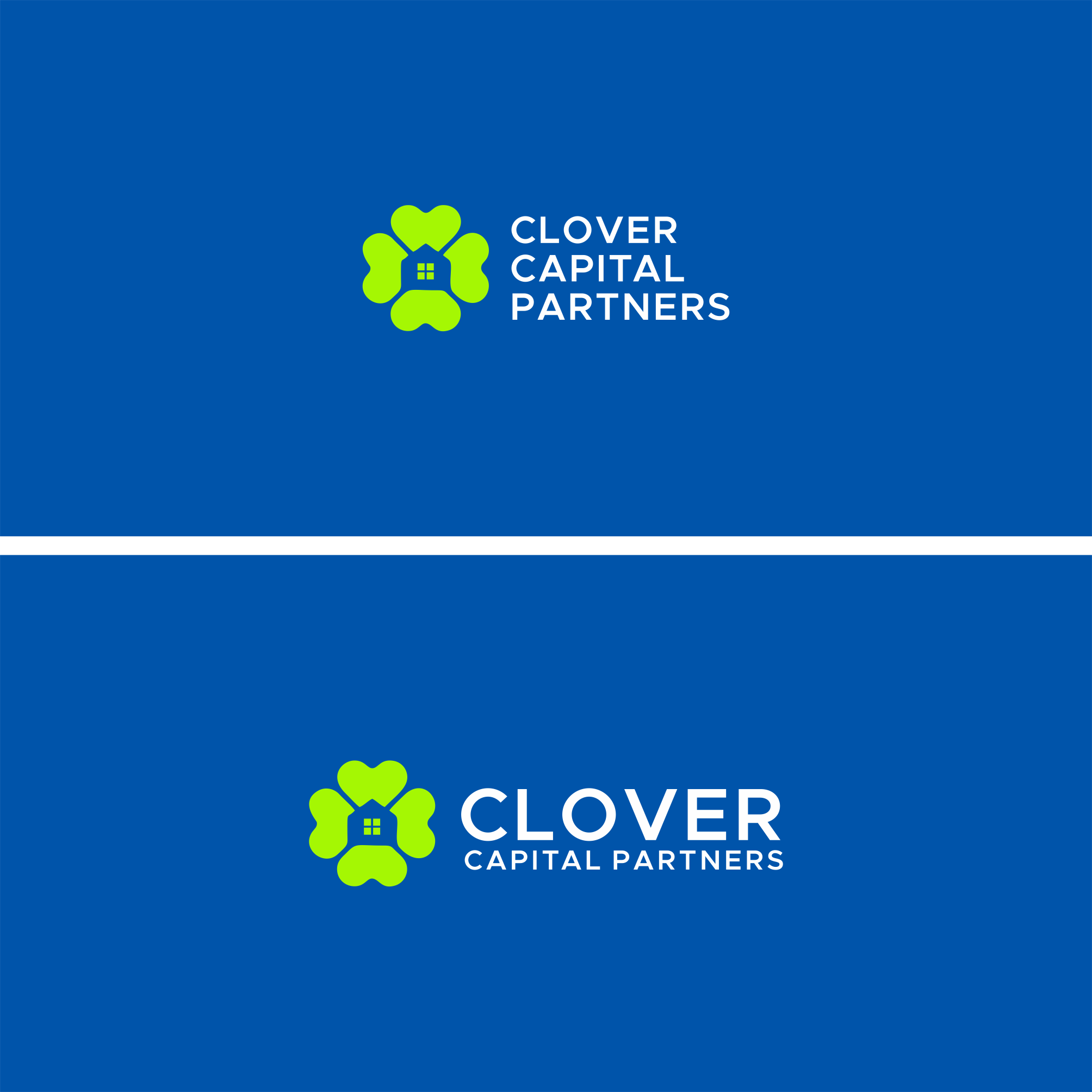 Logo-Design von QueenArt für dieses Projekt | Design #32986369
