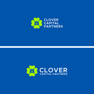 Diseño de Logo por QueenArt para este proyecto | Diseño: #32986369