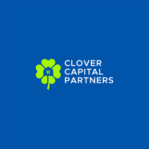 Logo Design by QueenArt for this project | Design: #32986385