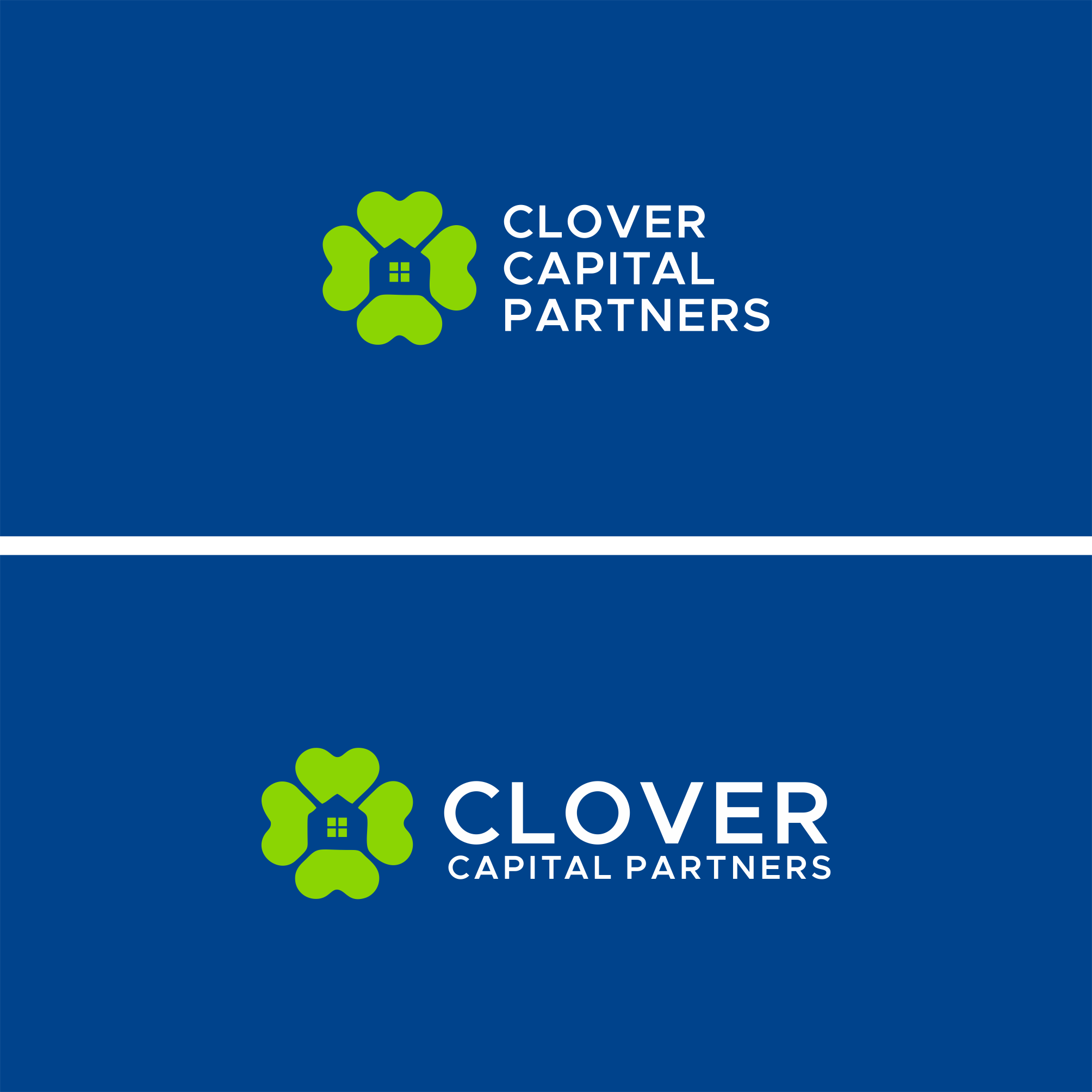 Logo Design by QueenArt for this project | Design #32986582