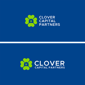 Logo Design by QueenArt for this project | Design: #32986582
